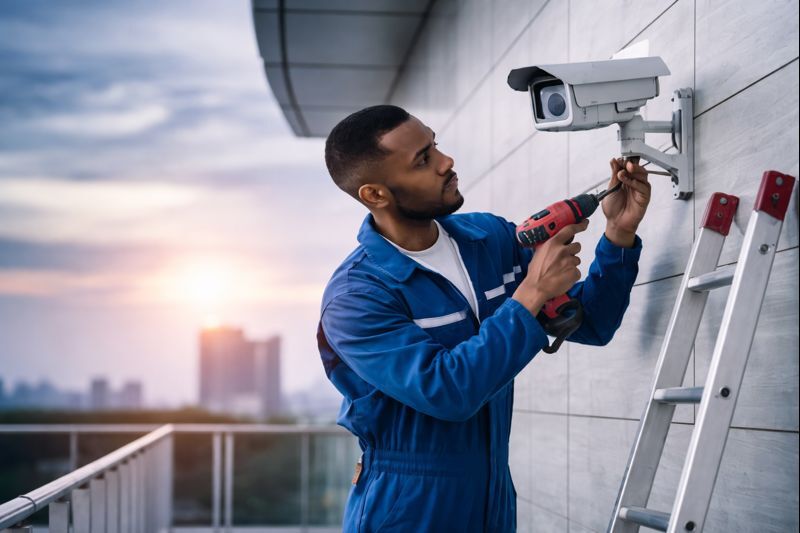 ChatGPT Image Dec 18, 2025, 12_18_58 PM