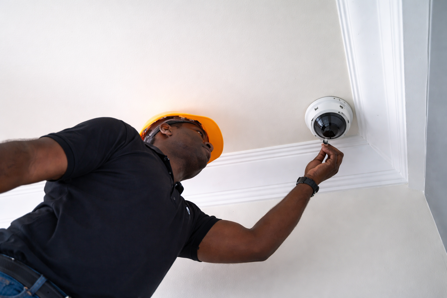 ChatGPT Image Feb 11, 2026, 11_43_40 AM