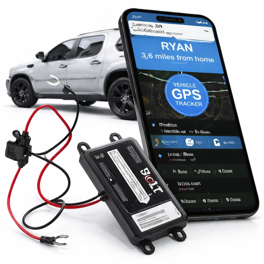 ChatGPT Image Feb 11, 2026, 12_33_42 PM