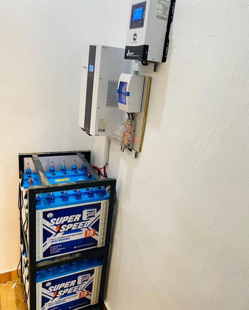 WhatsApp Image 2026-02-01 at 9.16.35 PM