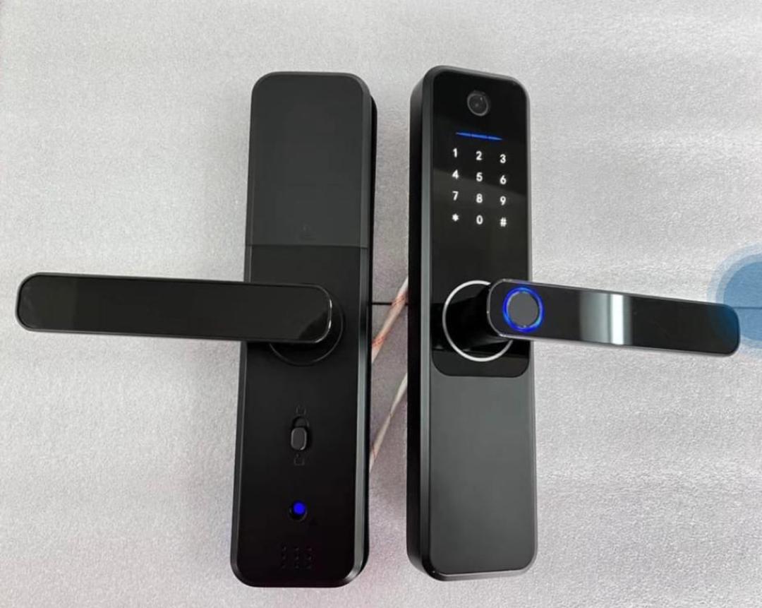 WhatsApp Image 2026-02-01 at 9.16.39 PM