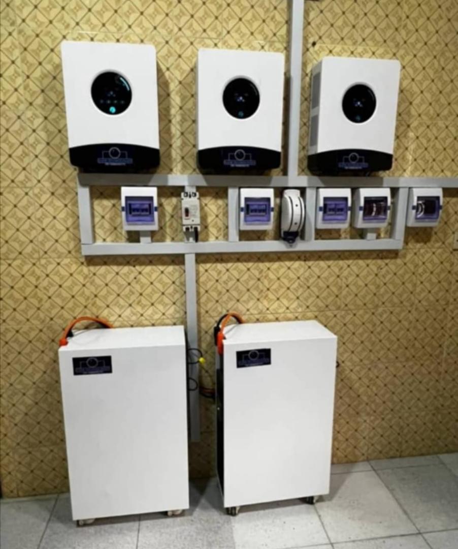 WhatsApp Image 2026-02-01 at 9.16.41 PM (2)