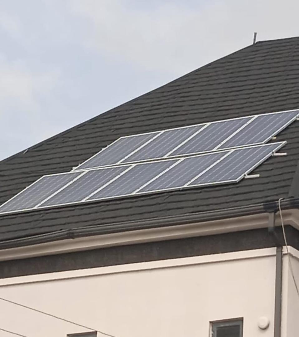 WhatsApp Image 2026-02-01 at 9.16.41 PM