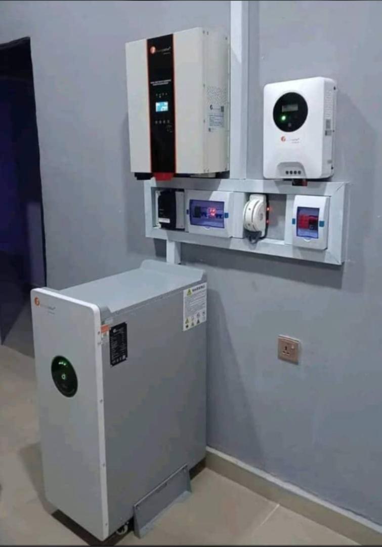 WhatsApp Image 2026-02-01 at 9.16.42 PM (1)