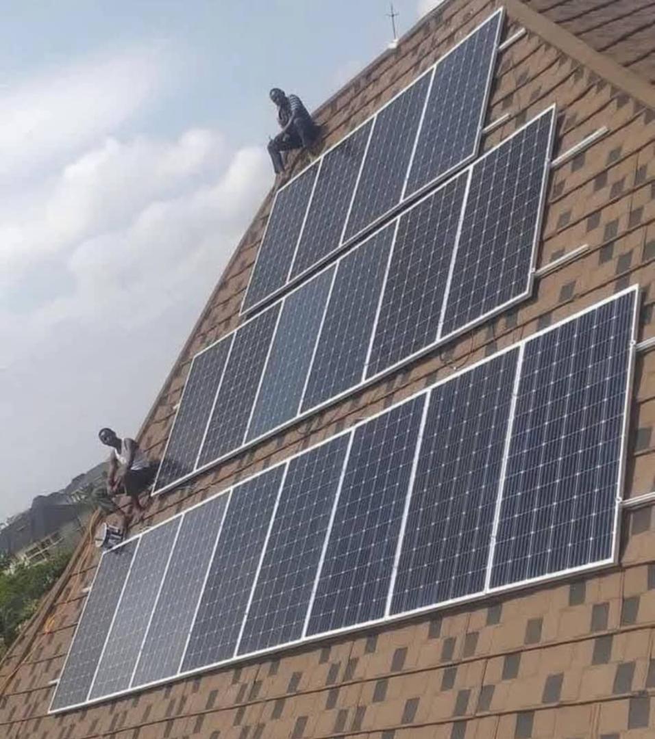 WhatsApp Image 2026-02-01 at 9.16.42 PM