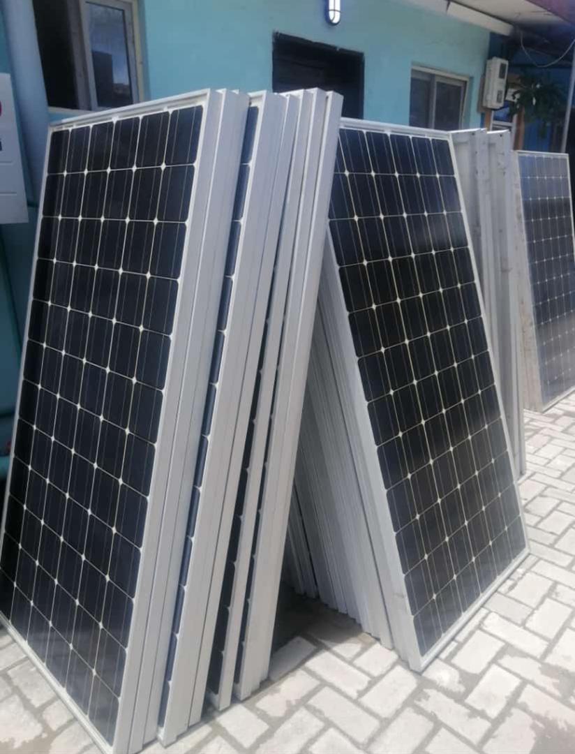 WhatsApp Image 2026-02-01 at 9.16.43 PM (1)