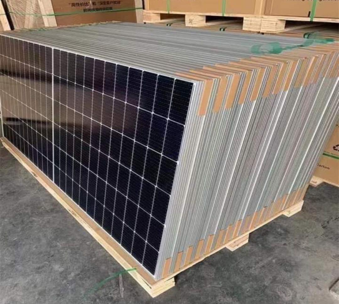 WhatsApp Image 2026-02-01 at 9.16.43 PM