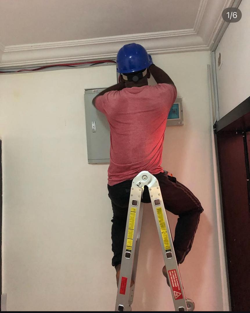 WhatsApp Image 2026-02-01 at 9.16.47 PM (1)