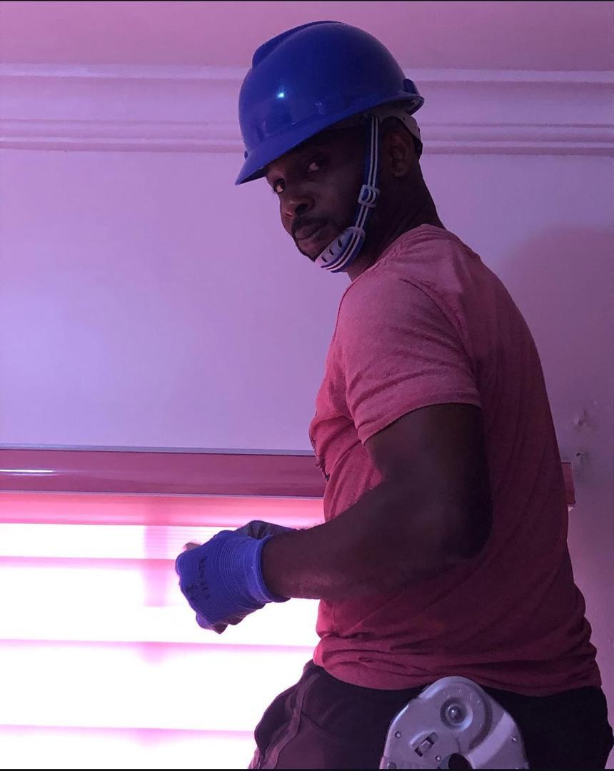 WhatsApp Image 2026-02-01 at 9.16.47 PM