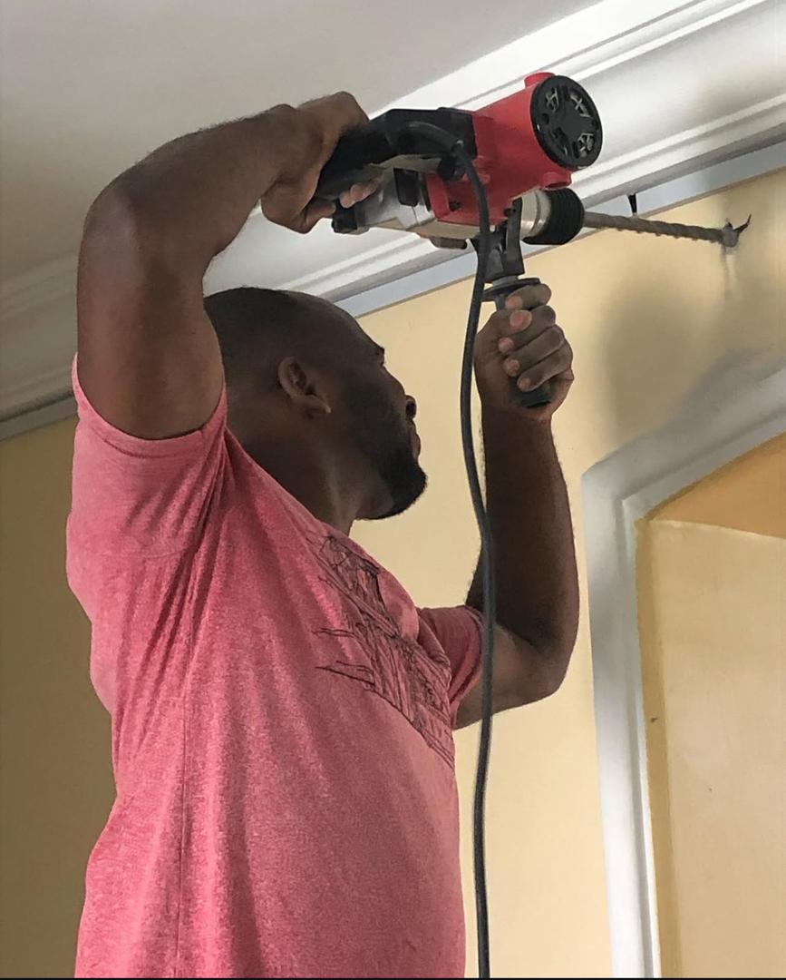 WhatsApp Image 2026-02-01 at 9.16.48 PM