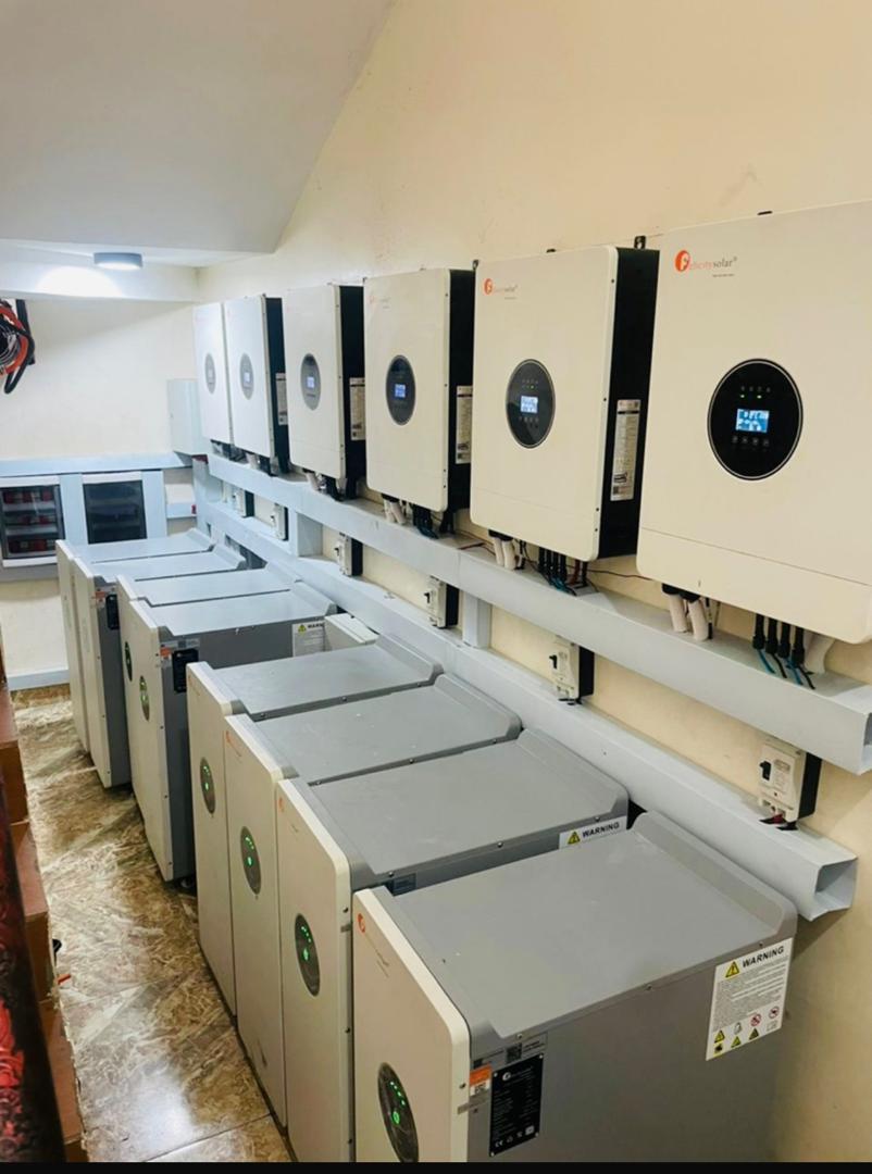 WhatsApp Image 2026-02-01 at 9.16.59 PM (1)