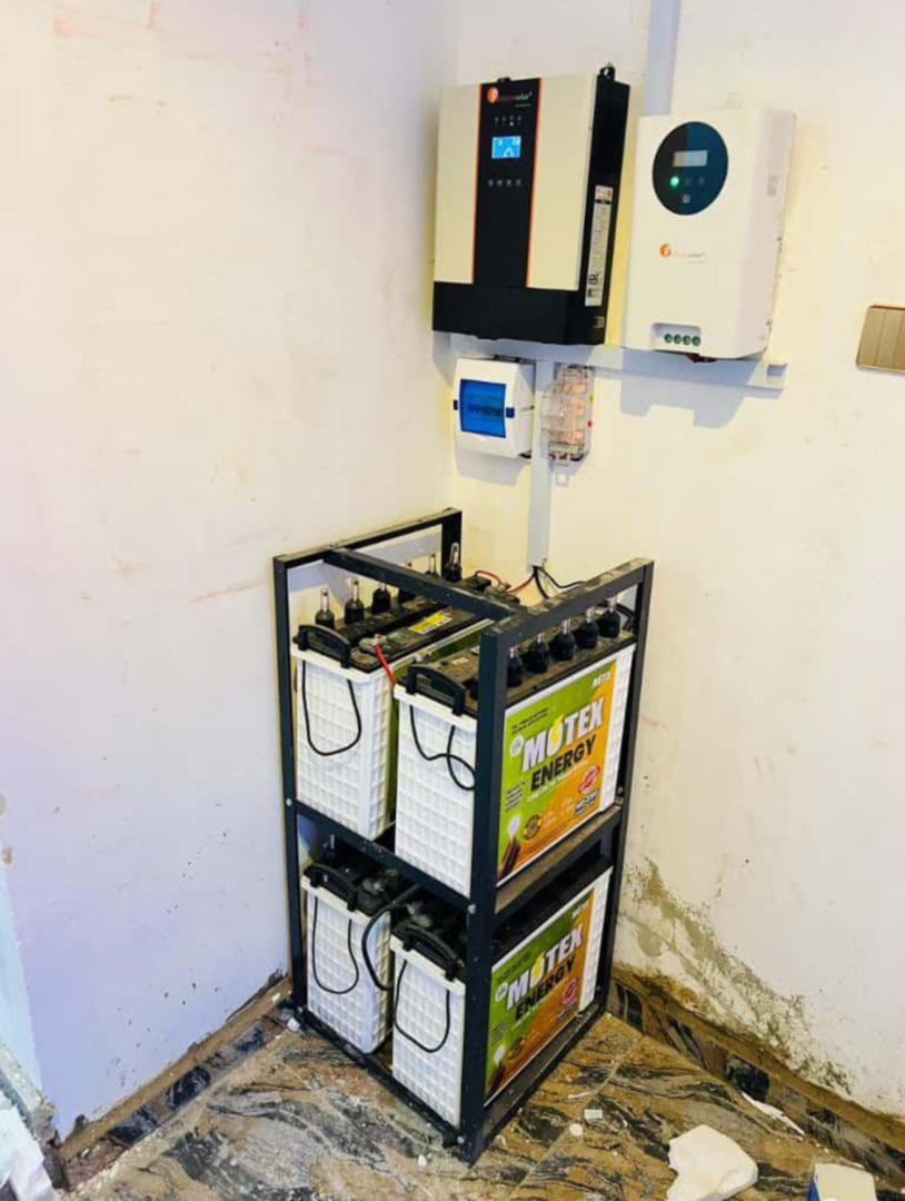 WhatsApp Image 2026-02-01 at 9.17.00 PM