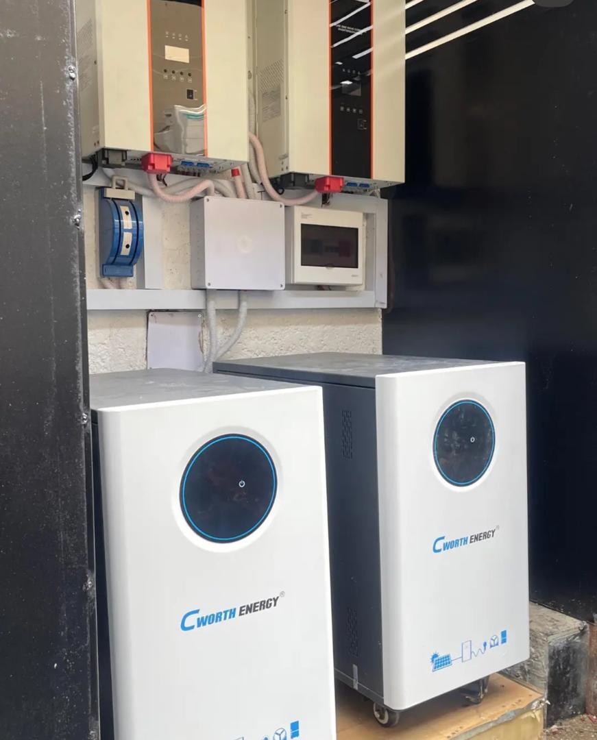 WhatsApp Image 2026-02-01 at 9.17.01 PM