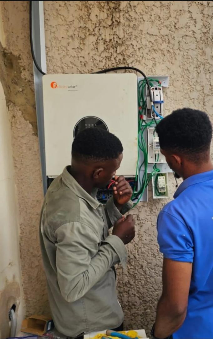 WhatsApp Image 2026-02-01 at 9.17.02 PM (2)