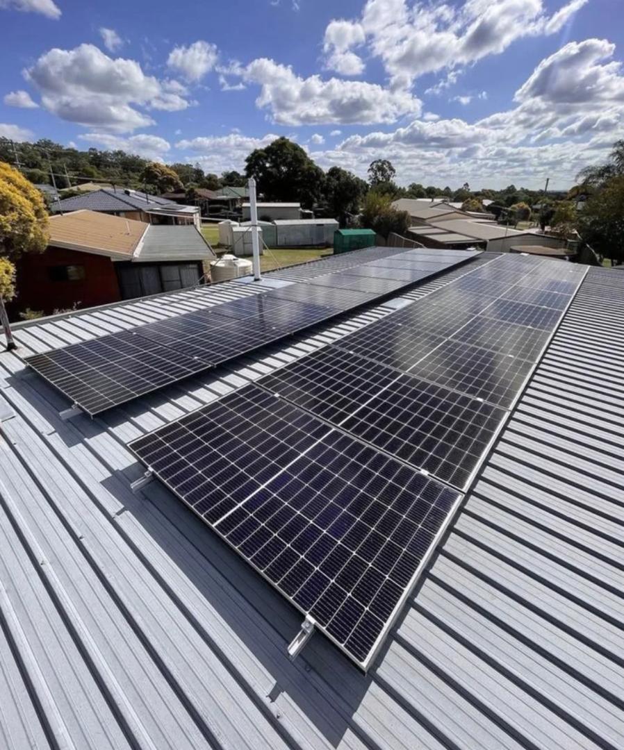 WhatsApp Image 2026-02-01 at 9.17.02 PM