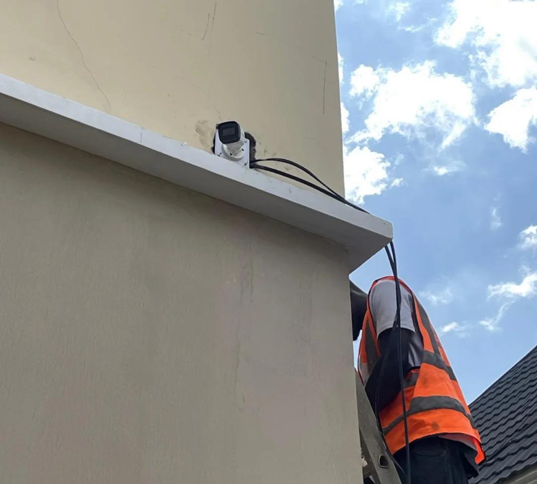 WhatsApp Image 2026-02-01 at 9.17.03 PM (1)