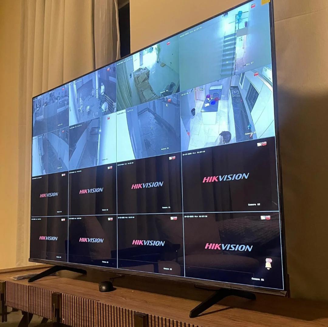 WhatsApp Image 2026-02-01 at 9.17.03 PM