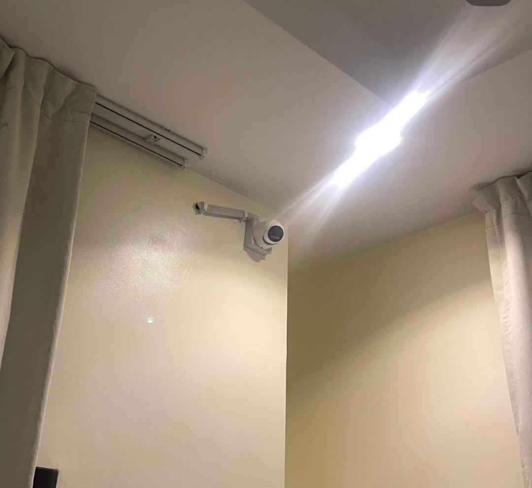 WhatsApp Image 2026-02-01 at 9.17.04 PM