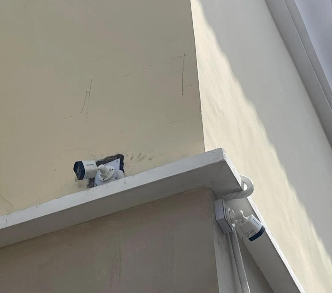 WhatsApp Image 2026-02-01 at 9.17.05 PM