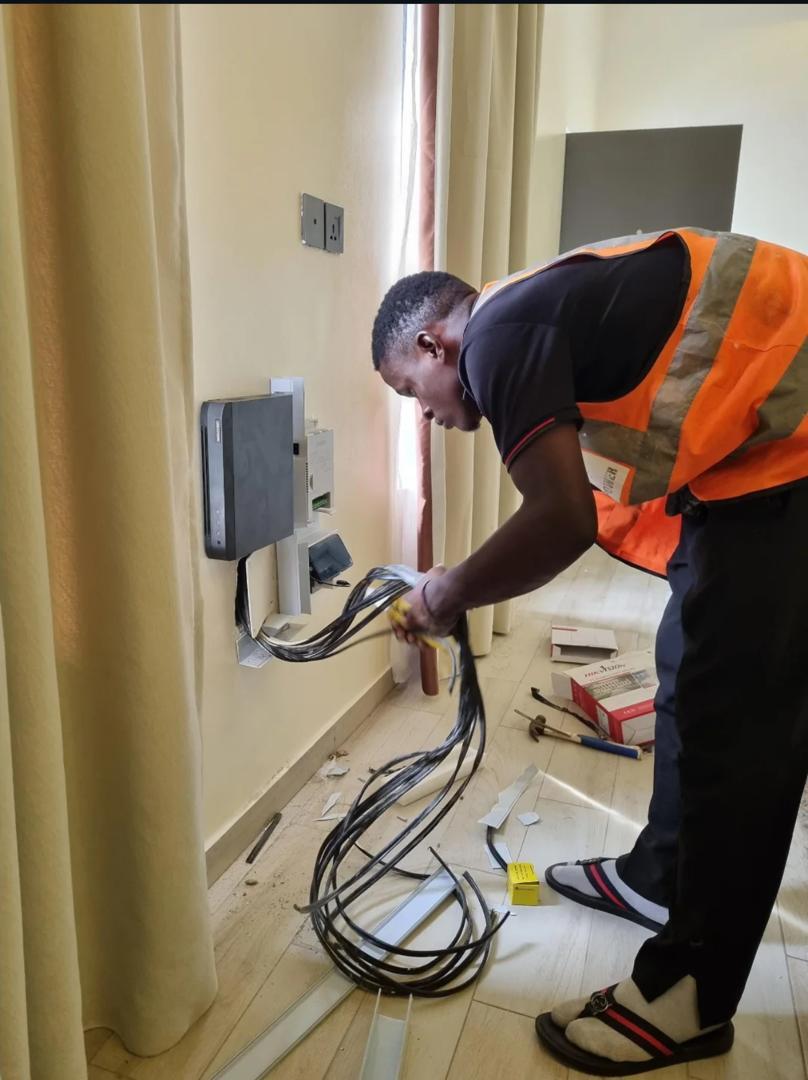 WhatsApp Image 2026-02-01 at 9.17.06 PM