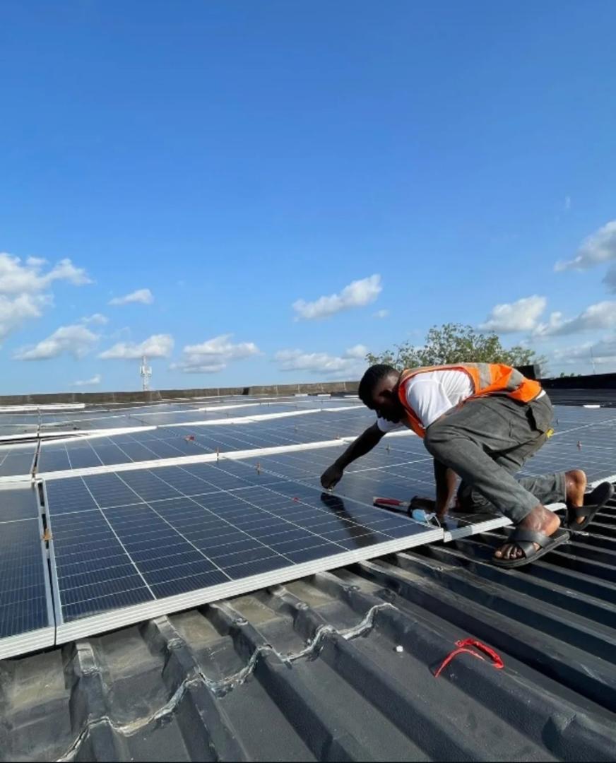 WhatsApp Image 2026-02-01 at 9.17.07 PM