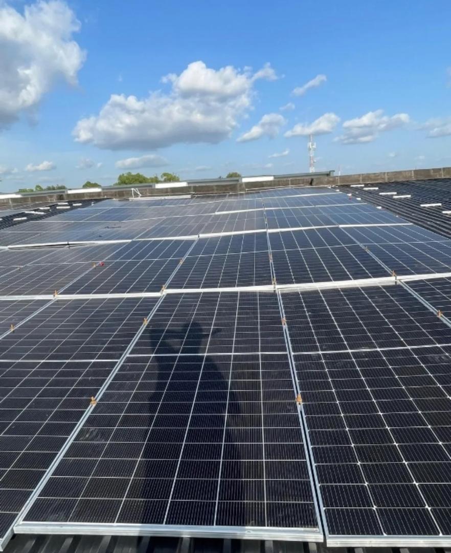 WhatsApp Image 2026-02-01 at 9.17.08 PM