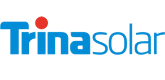 SolarTech & CCTV Systems partnered with TRINASOLAR