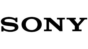 SolarTech & CCTV Systems partnered with SONY