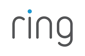 SolarTech & CCTV Systems partnered with RING