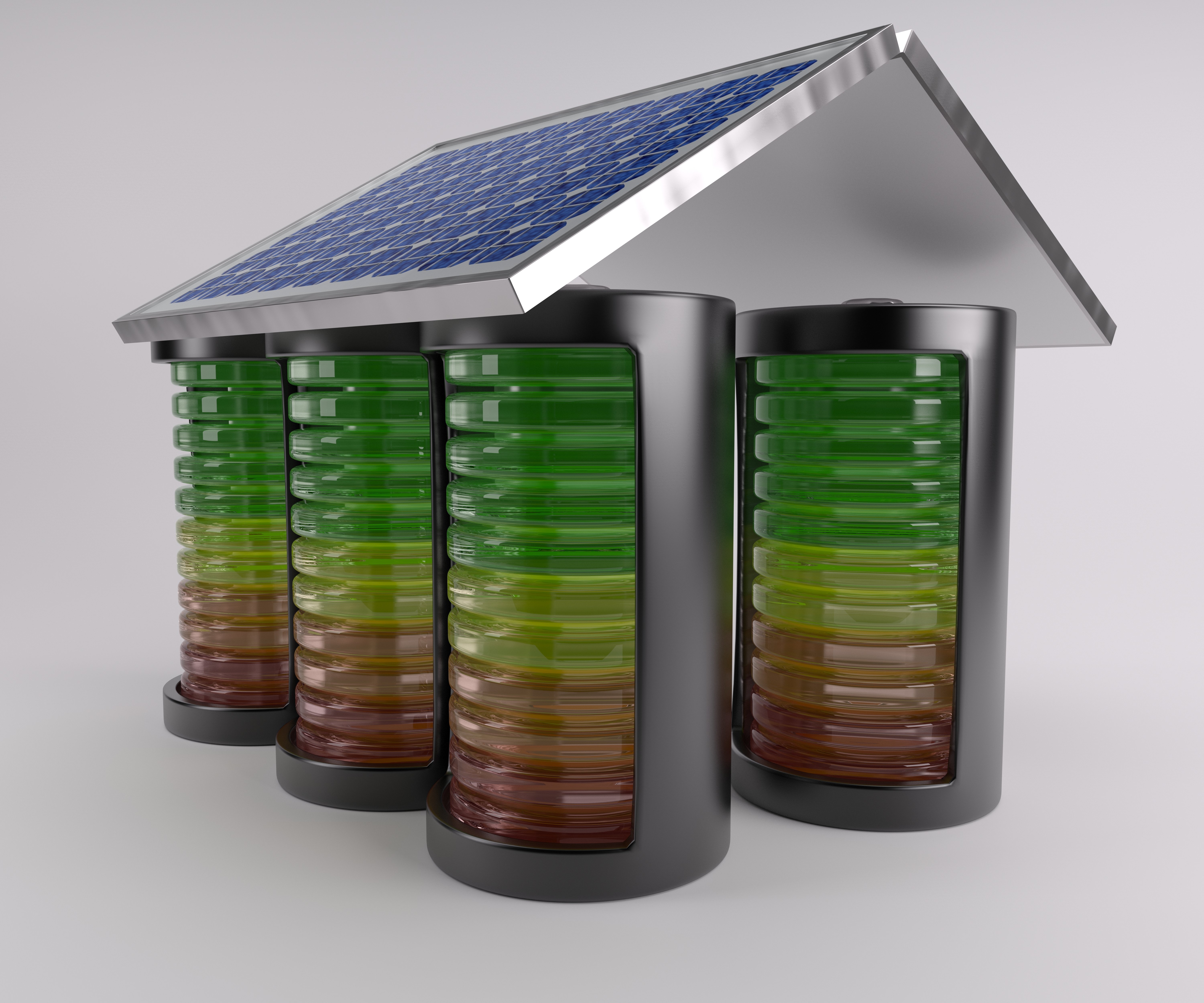 energy-storage