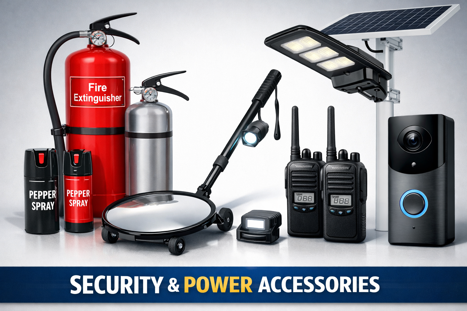 ChatGPT Image Feb 11, 2026, 02_08_50 PM