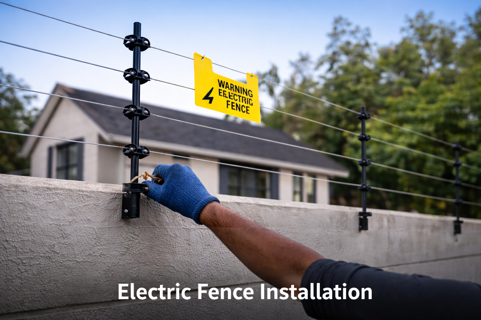 ChatGPT Image Feb 11, 2026, 12_30_40 PM