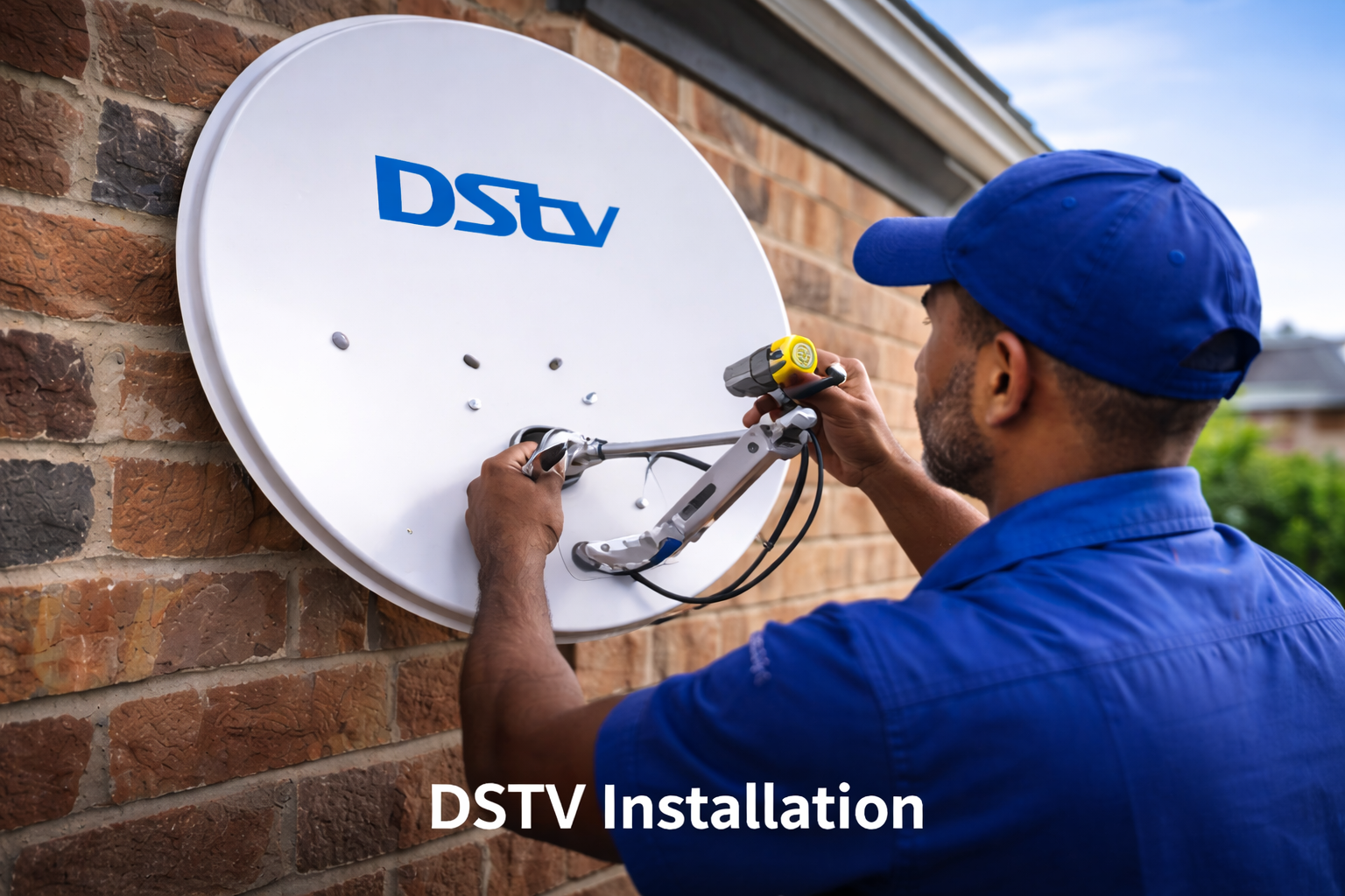 ChatGPT Image Feb 11, 2026, 12_30_59 PM