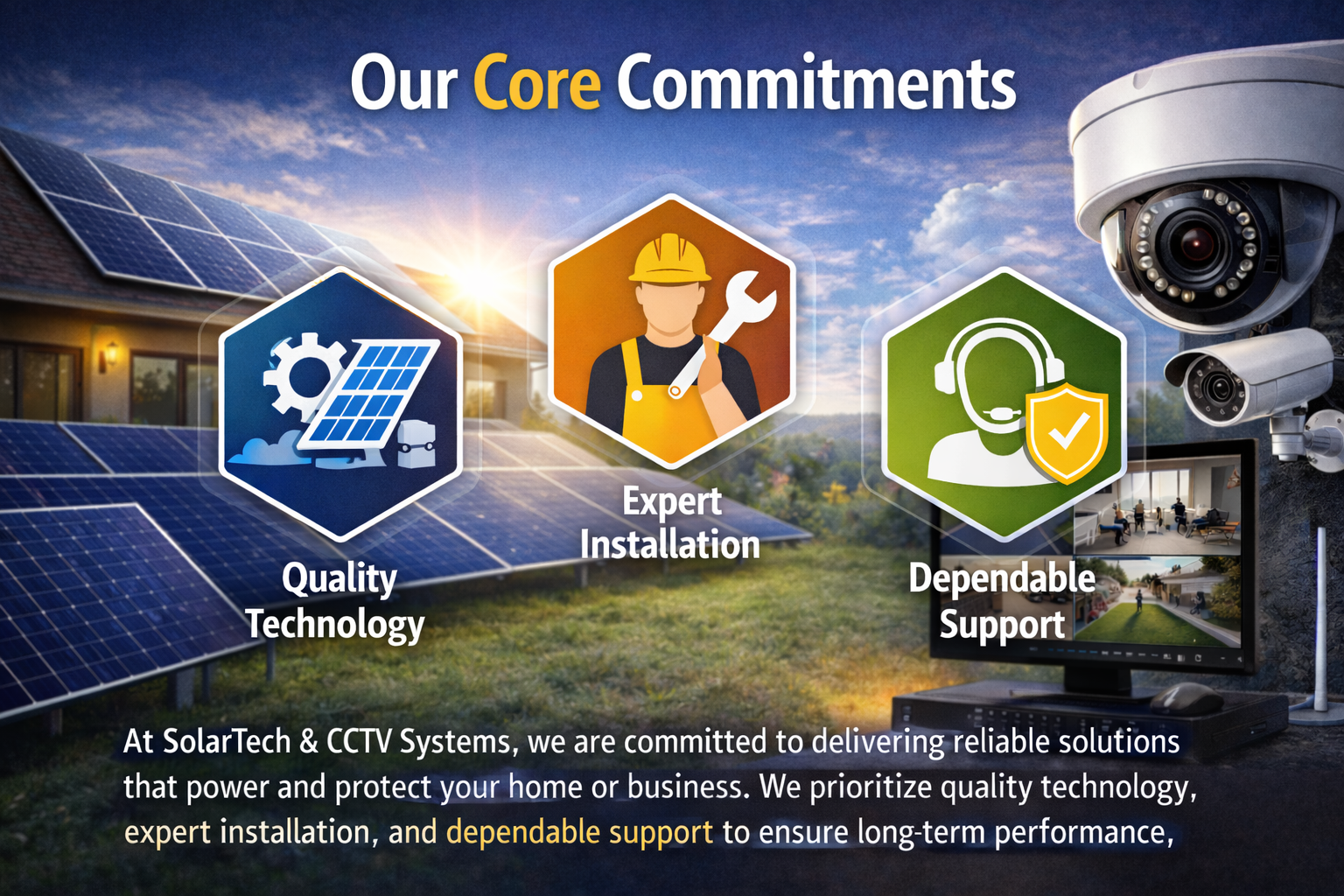 ChatGPT Image Feb 9, 2026, 07_55_13 PM