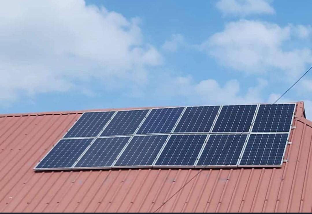 WhatsApp Image 2026-02-01 at 9.16.38 PM