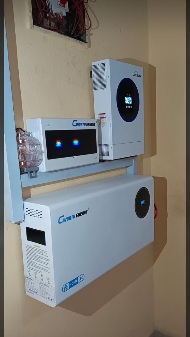 WhatsApp Image 2026-02-01 at 9.16.40 PM (1)