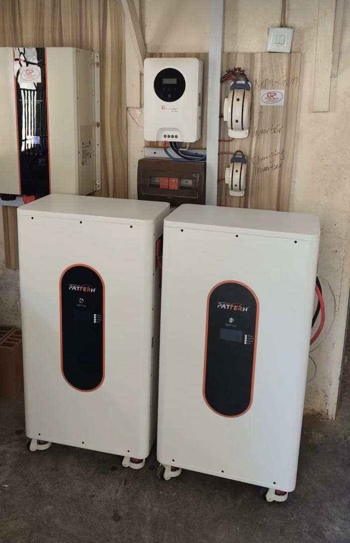 WhatsApp Image 2026-02-01 at 9.17.11 PM (1)